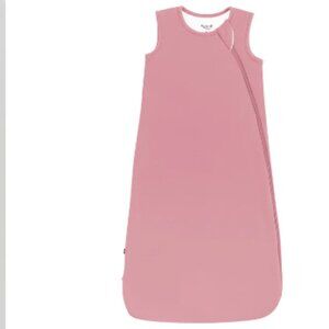 KYTE BABY Sleep Bag | Size Large | 1.0 TOG | APPLE BLOSSOM